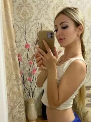 Проститутка Зина Проститутка Зина